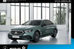 Mercedes Classe E AMG Line NIGHT Edition Benz e 220 d amg*night*dig light*head up*distr.*360