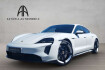 Porsche Taycan 4S Performancebatterie Plus Taycan sportdesign p.displaymatrix pscb pdls+