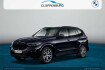 BMW X5 Autres xdrive30d head up+ahk+navi+pano+360 +laser+bt
