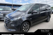 Mercedes Vito Pro benz vito  benz vito vito 116 cdi 4×4 tourer pro komp. liege hecktur