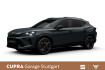 Cupra Formentor VZ vz black edition 2.0 tsi 245 kw (333 p