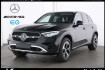 Mercedes GLC Avantgarde Advanced Benz glc 300 e 4m avantgarde/pano/ahk/360/memo/distr