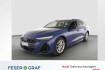 Audi A6 S line avant tdi qu s tr. s line ahk pano hud b&o