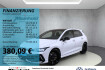 Volkswagen Golf 8 Autres Golf r « black edition » dsg 4 motion  dach  navi
