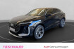 Audi Q3 Autres sportback e hybrid s tronic