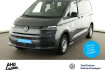 Volkswagen Multivan Life T7 multivan kurz 2.0 tdi dsg goal