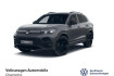 Volkswagen Tiguan R-Line 1.5 tsi ehybrid r line *nav*ahk*sound*