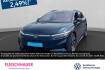 Volkswagen ID.7 Pro S Id.7 tourer pro s wp ahkschwenk garantie2030 extpaket a