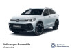 Volkswagen Tiguan R-Line 1.5 tsi ehybrid r line *ahk*harmankardon*