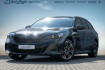 BMW Série 5 Autres 520 i tour m sportpro ahk stdhz pano sitzluft acc