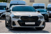 BMW Série 5 Autres 520 i touring m sportpro 19?bowers & wilkins 360