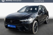Volvo XC60 Core Xc60 xc60 b5 b awd core