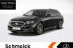 Mercedes Classe E AVANTGARDE Line NIGHT Edition Benz e 300 de t 4m avantgarde+9g+digi+ahk+kyls+dstr++