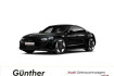 Audi RS e-tron GT Autres Rs e tron gt +sportsitze pro+360 +sitzbeluftung+