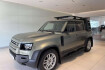Land Rover Defender S 110 d250 s shz ahk kuhlbox komfort paket+