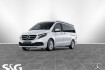 Mercedes Classe V Edition Benz v 220 220 d horizon edition