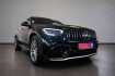 Mercedes GLC 63 AMG Autres Benz glc 63 amg glc 63 amg coupe 4matic * hud * led * dab *
