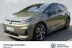 Volkswagen ID.3  Id.3 neo style iq.light pano keyless ruckfahrkam