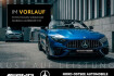 Mercedes GLC Autres Benz glc 220 d 4m amg night distro shz ahk 360  pano