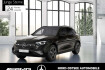 Mercedes GLC Autres Benz glc 220 d 4m amg night distro shz ahk 360  pano