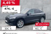 Audi Q5 S line 55 tfsi e qu s line matrix+hud+ahk