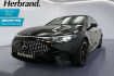 Mercedes CLA Edition Benz cla 250 +amg+night+hud+superscreen+burmest+