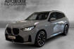 BMW X3 Autres xdrive 20d m sport 20 »lc prof ahk pano 360 parken
