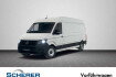 Volkswagen Crafter Autres vw crafter 35 2 0 l tdi ahk/rfk/hd/flugelt