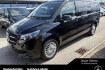 Mercedes Classe V Style Benz v 220 v 220 d lang distronic tisch winter paket ahk