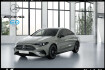 Mercedes CLA Autres Benz cla 200 4matic amg sport+pano+super+memo+night