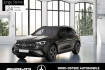 Mercedes GLC AMG Line Advanced Benz glc 220 d 4m amg distro shz ahk panorama 360