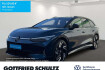 Volkswagen ID.7 4Motion Id.7 tourer gtx 86kwh ccs carplay ahk wkr sitzheizung