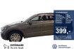Volkswagen Touareg Elegance elegance 3.0tsi 340ps ahk.area view.navi.hud.pano.