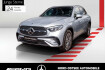 Mercedes GLC AMG Line Advanced Benz glc 300 d amg 4m ahk pano klima shz mbux