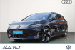 Volkswagen ID.7 4Motion Id.7 gtx navi matrix hud panorama acc ahk