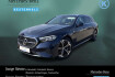 Mercedes Classe E Edition Avantgarde Benz e 300 e 300 t de 4m avantgarde*superscr*kam*airm*distr