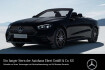 Mercedes Classe E AMG Line Benz e 400 e400d amg memo distr burm mled sitzklim airscarf