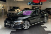 Audi A8 Autres 60 tdi qu*sporpaket*pano*hud*b&o*sthzg*