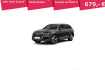 Audi Q7 S line s line 55 tfsi e quattro standklima virtualda