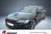 Audi S6 Autres avant tdi tiptr. luft 21 ahk matrix keyless