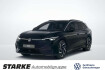 Volkswagen ID.7 Pro S Id.7 tourer pro s