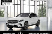 Mercedes GLC Autres Benz glc 220 d 4m amg night distro shz ahk 360  pano