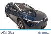 Volkswagen ID.7 4Motion Id.7 gtx  panoramadach  ahk  mavi  led ma