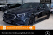Mercedes Classe E Autres Benz e 220 d amg fahrass widescreen 360  burmester pts