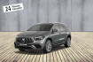 Mercedes Gla 35 Amg AMG Line Advanced Plus benz gla 35 amg  benz gla 35 amg gla 35 4m pano/multibaem/totwinkel/parktr.+rfk led