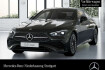 Mercedes CLE Coupé Autres Benz cle 200 amg+night+pano+360+keyless+9g