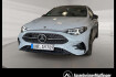 Mercedes CLA Autres Benz cla 220 4matic amg+mbux+superscreen+burm+mbeam