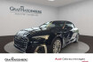 Audi S5 Autres cabrio 3.0 tfsi qu. tiptronic s line kamera b&o ah