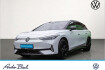 Volkswagen ID.7 4Motion Id.7 gtx navi hud matrix acc ahk carplay