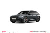 Audi S6 Autres tdi quattro tiptronic matrix led b&o na